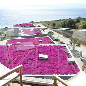 Sato Design (adults Only) Hotel